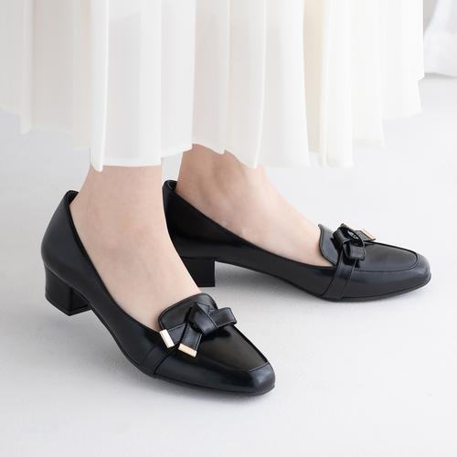 �m�b�g���{�����C�����[�t�@�[�p���v�X