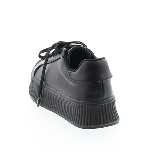 �yJB selection�z�{�����[���\�[�����[�X�A�b�v�X�j�[�J�[