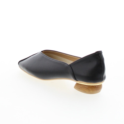 �yJB selection�z�X�N�G�A�\�t�gV�J�b�g�t���b�g�p���v�X