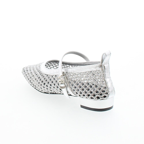 �yJB selection�z���b�V���X�g���b�v�t���b�g�V���[�Y