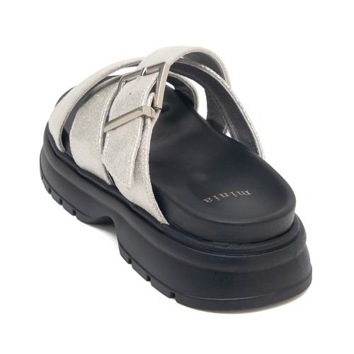 �yJB selection�z�N���X�x���g����~���[���T���_��