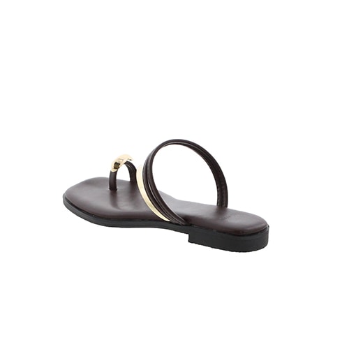 �yJB selection�z�T�������O�g���O�t���b�g�T���_��