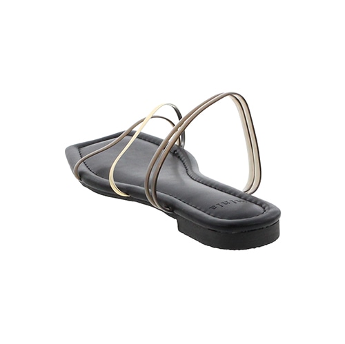 �yJB selection�z�N���A���C���t���b�g�T���_��