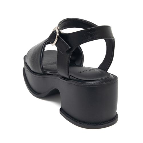 �yJB selection�z�o���L�[�p�e�b�h�X�g���b�v����T���_��