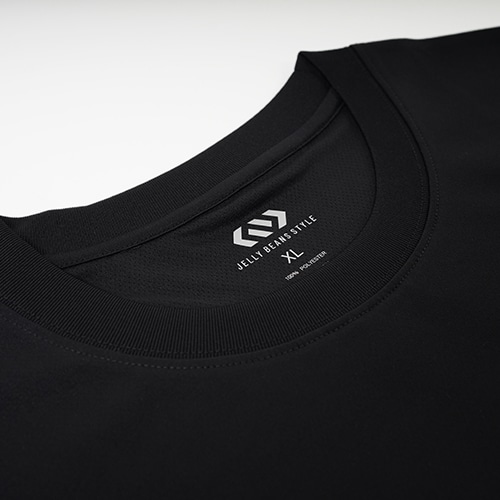 �W�F���[�r�[���Y�X�^�C�� ���J�o���[�E�F�A �����O�X���[�u�y�Ǘ���Ë@��z