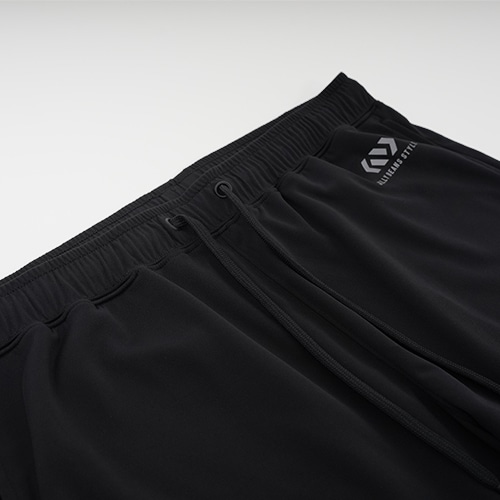 �W�F���[�r�[���Y�X�^�C�� ���J�o���[�E�F�A �����O�p���c�y�Ǘ���Ë@��z