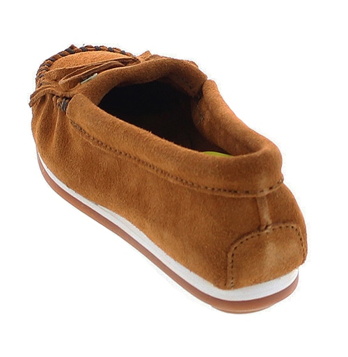 MINNETONKA KILTYPLUS/917-52300