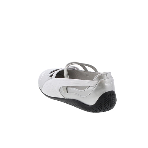 �yJB selection�zPUMA SPEEDCAT BALLET MT