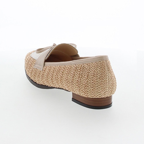 �y3-4������z���󒍐��Y���}�e���A���R���r���{�����[�t�@�[�}�j�b�V���V���[�Y