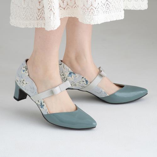 ���{���S���X�g���b�v�t�����[�J�b�g�p���v�X