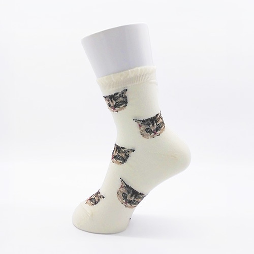 �|�[�����W���[�@���[�N���[�k�l�b�g�t�F�C�X�����\�b�N�X