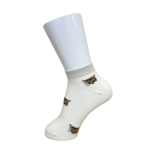 �|�[�����W���[�@�A���N���k�l�b�g�t�F�C�X�����\�b�N�X