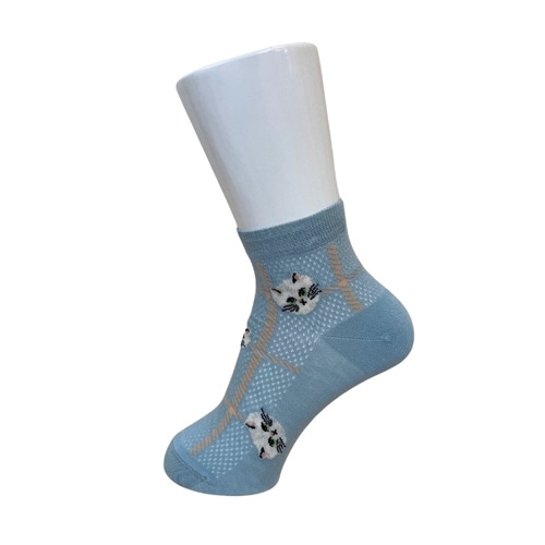 �|�[�����W���[�@�A���N�����b�V���W�v�V�[�`�F�b�N�\�b�N�X