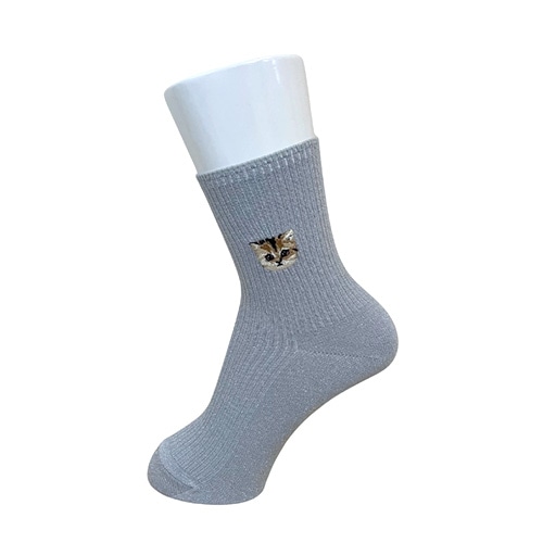 �|�[�����W���[�@�����k�l�b�g�h�J���\�b�N�X