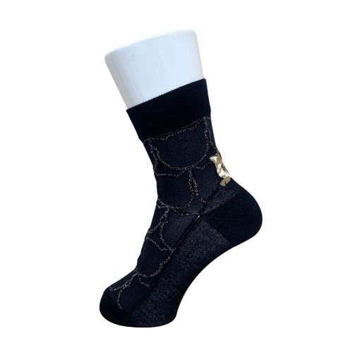 �|�[�����W���[�@���[�N���[�V�[�X���[�l�R�����O�����ƃk�l�b�g���\�b�N�X