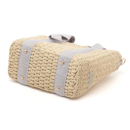 �V�F�m�b�g�n���h��2WAY�����o�b�O