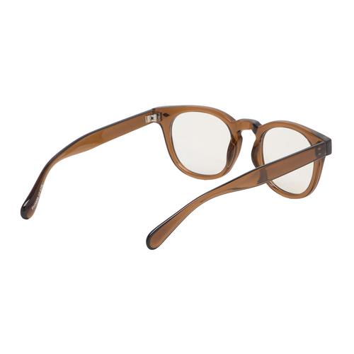 ���O����99���J�b�g�I�����{�X�g���T���O���X2