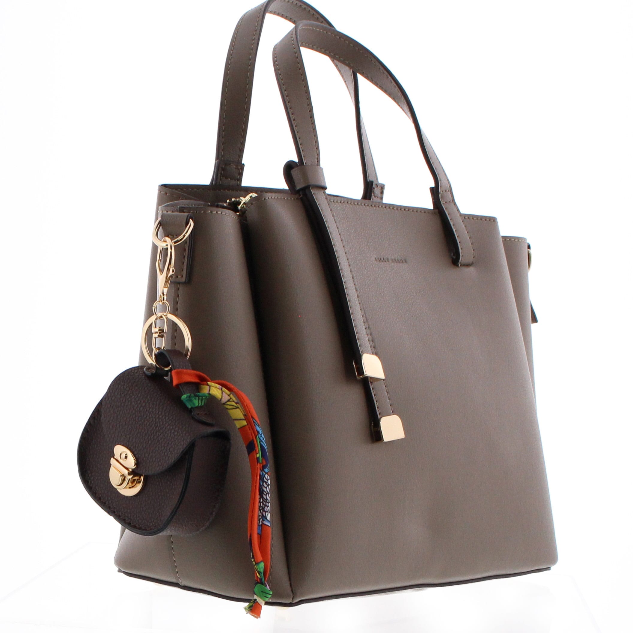 XJ[tXgbv~jobO`[@\bhJ[