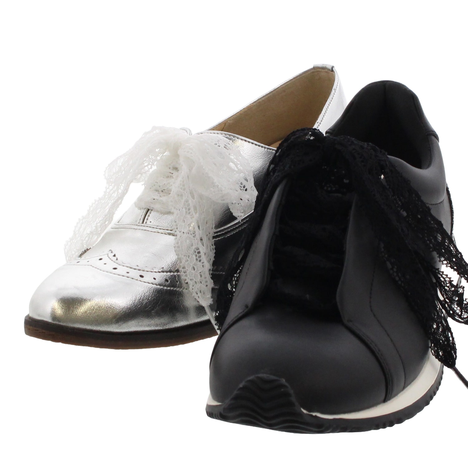 ���[�X���{���V���[���[�X