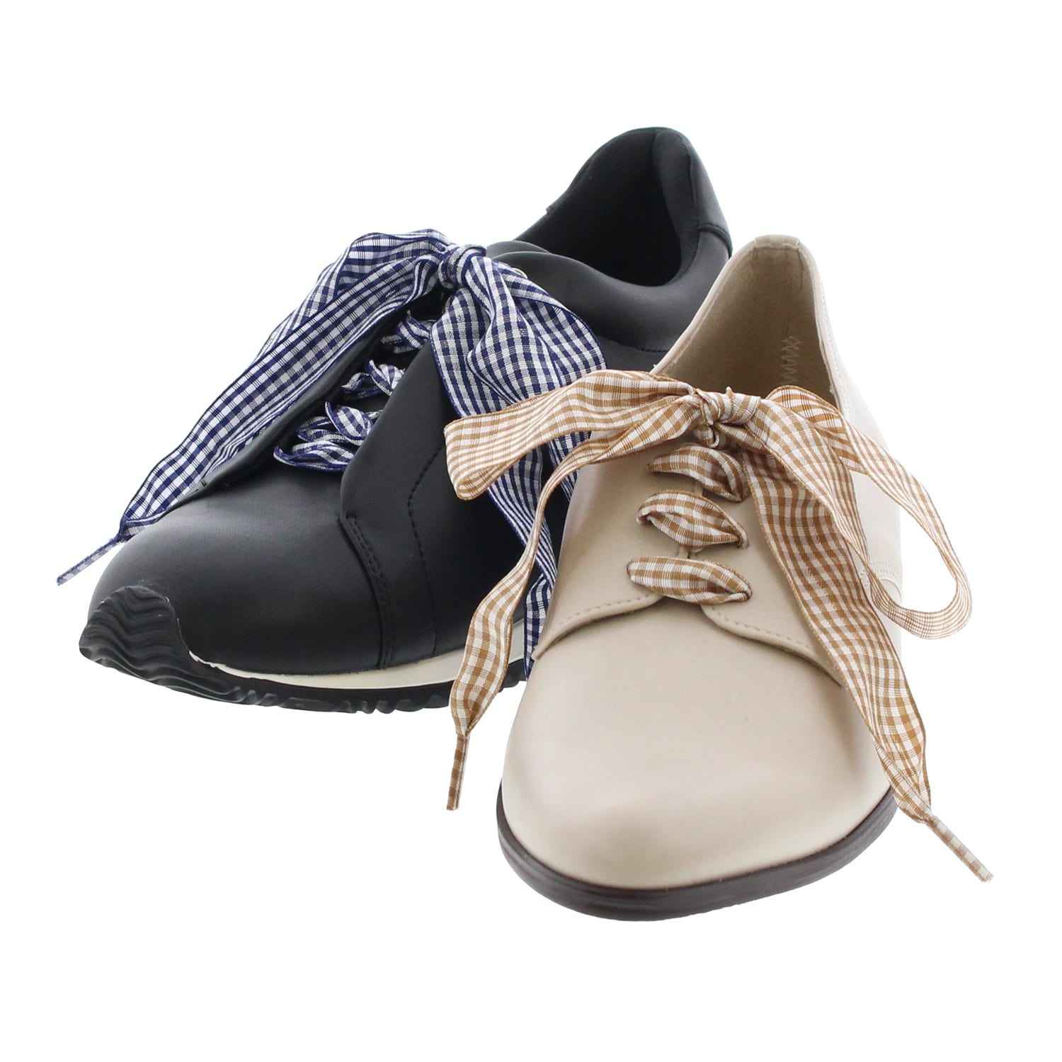 �M���K���`�F�b�N�V���[���[�X