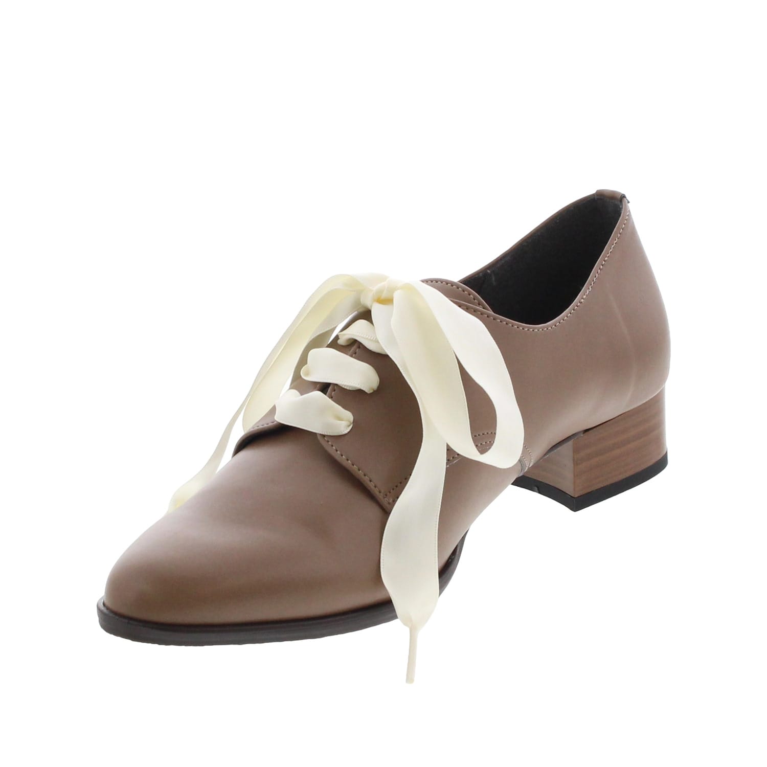 �T�e�����{���V���[���[�X