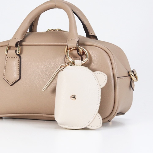 �L���b�g���`�[�t�|�[�`���o�b�O�`���[��