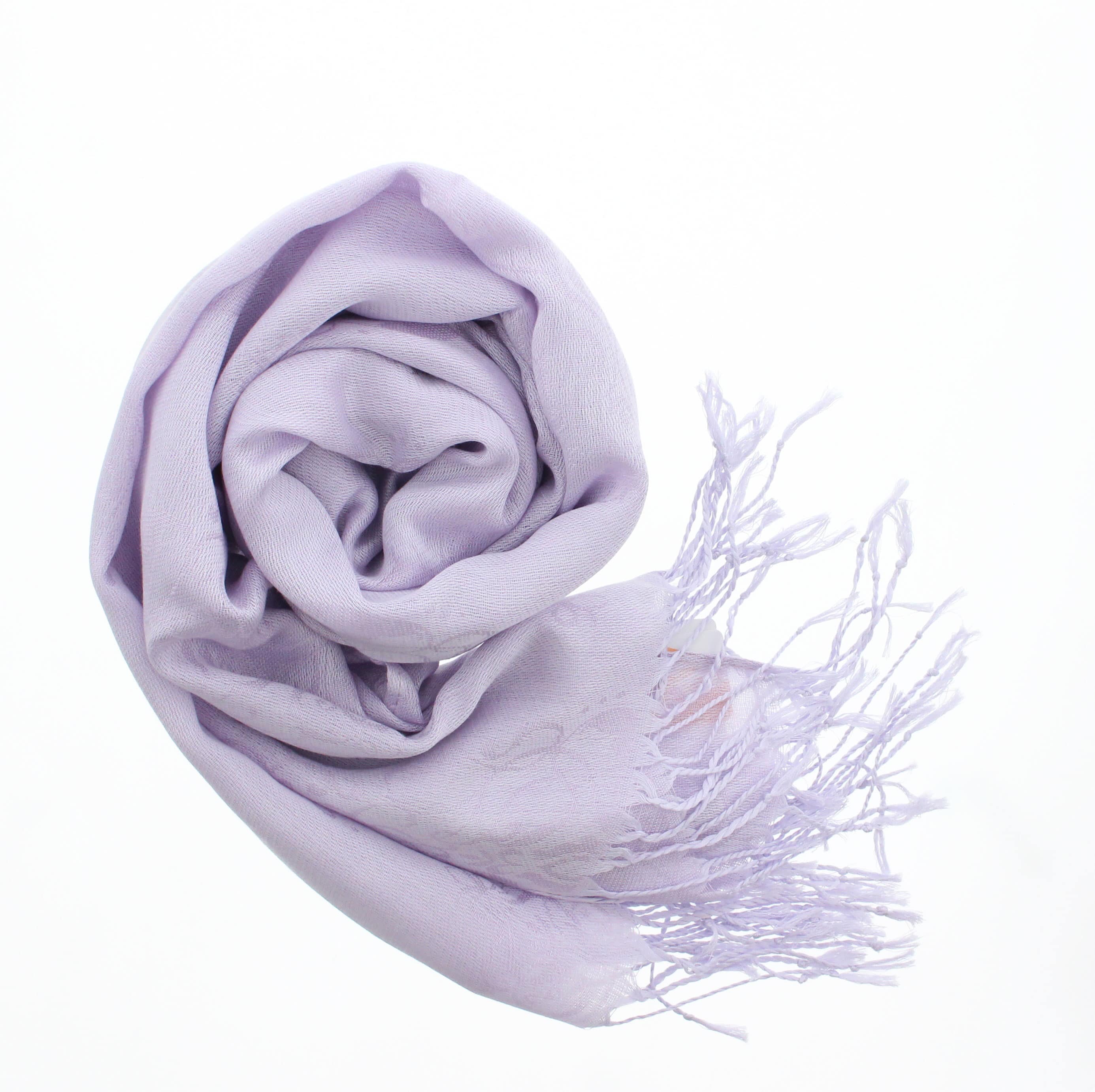 ����_�}�X�N���W���K�[�h�X�g�[��