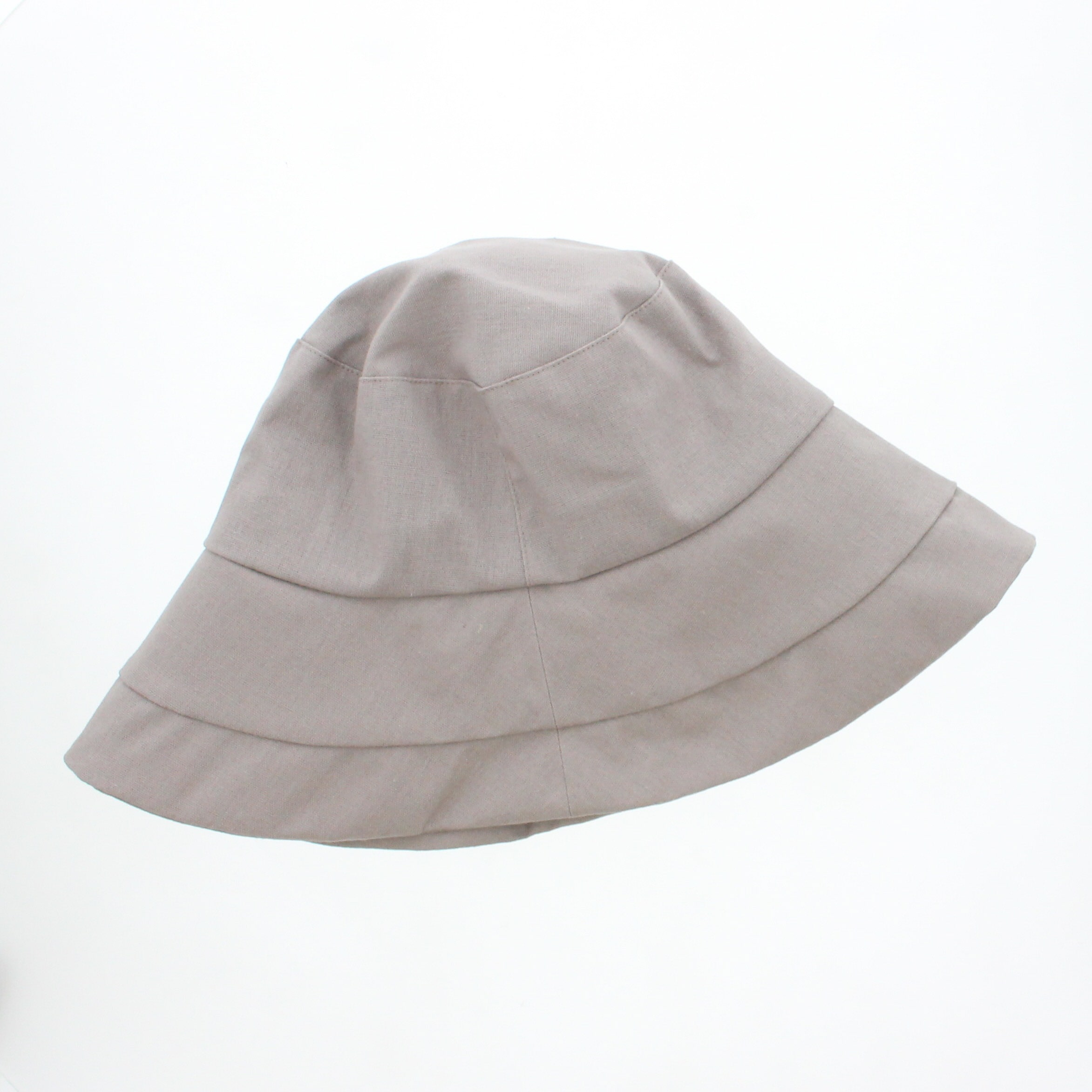 �R�b�g���J�T�u�����J�n�b�g