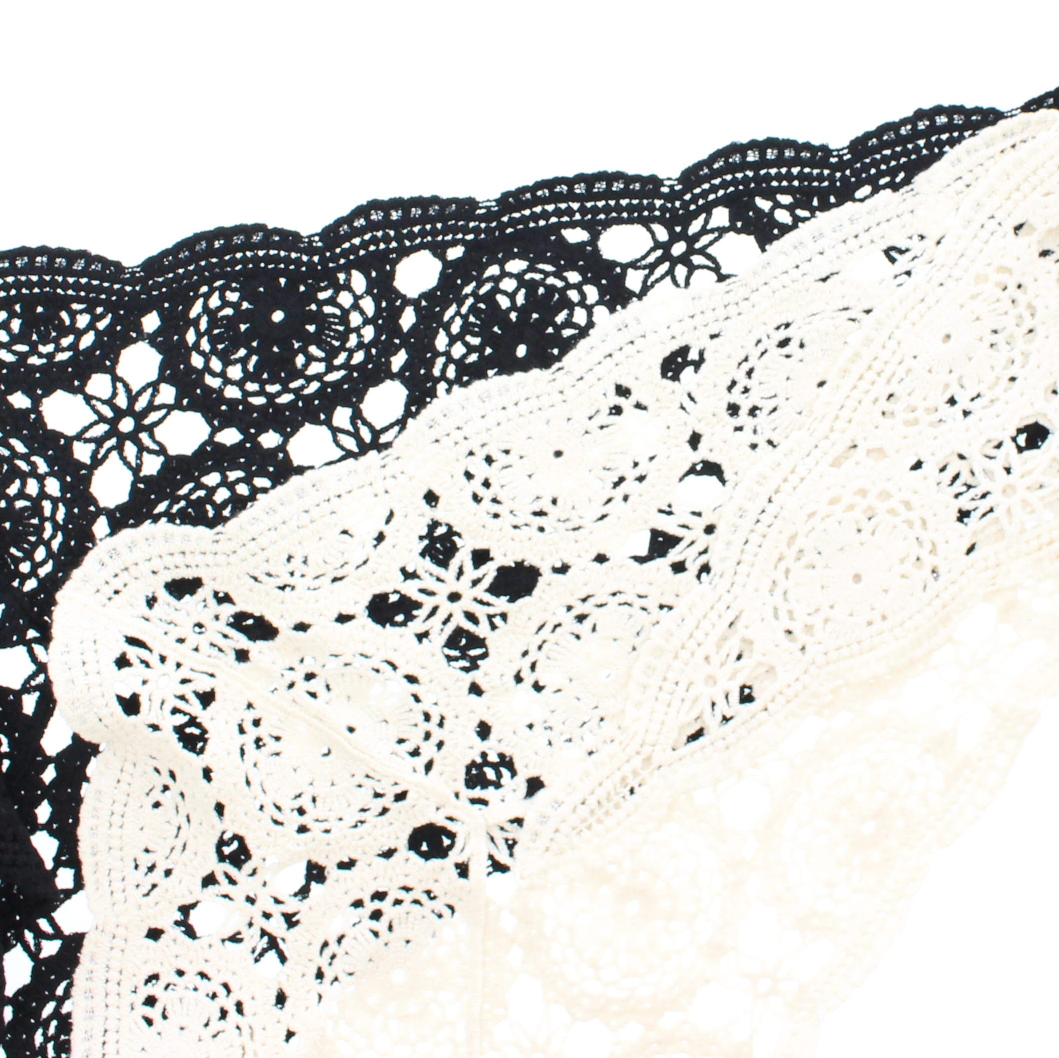 �T���J�N�N���b�V�F���[�X�X�J�[�t