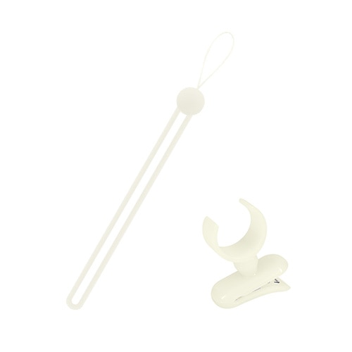 �����^�W�F�b�g�n���f�B�t�@���@�p�X�e���J���[	