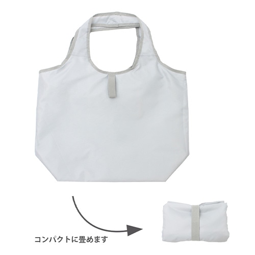 CAT DAY�ۗ�ۉ��R���p�N�g�G�R�o�b�O