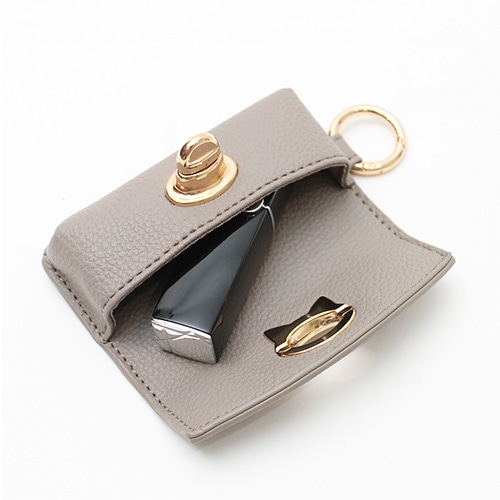 cat�c�C�X�g���b�N�~�j�|�[�`�`���[��