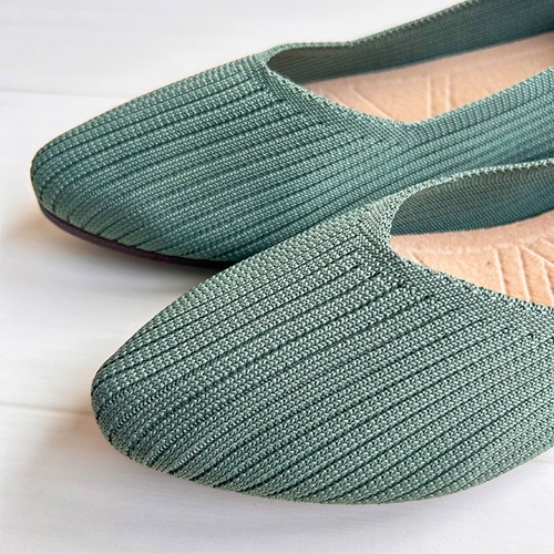 �yJB selection�zV�J�b�g�j�b�g�p���v�X