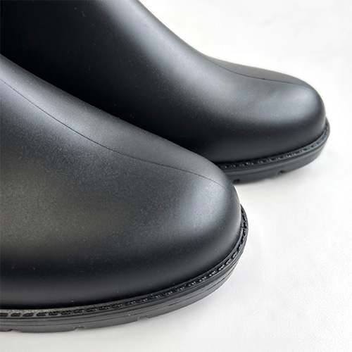 �yJB selection�z�T�C�h�S�A���C���u�[�c