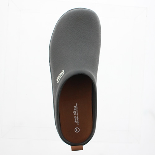 �yJB selection�z�����YEVA�X���b�|��