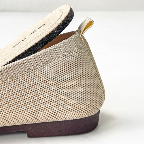 �yJB selection�z���[�t�@�[���j�b�g�p���v�X