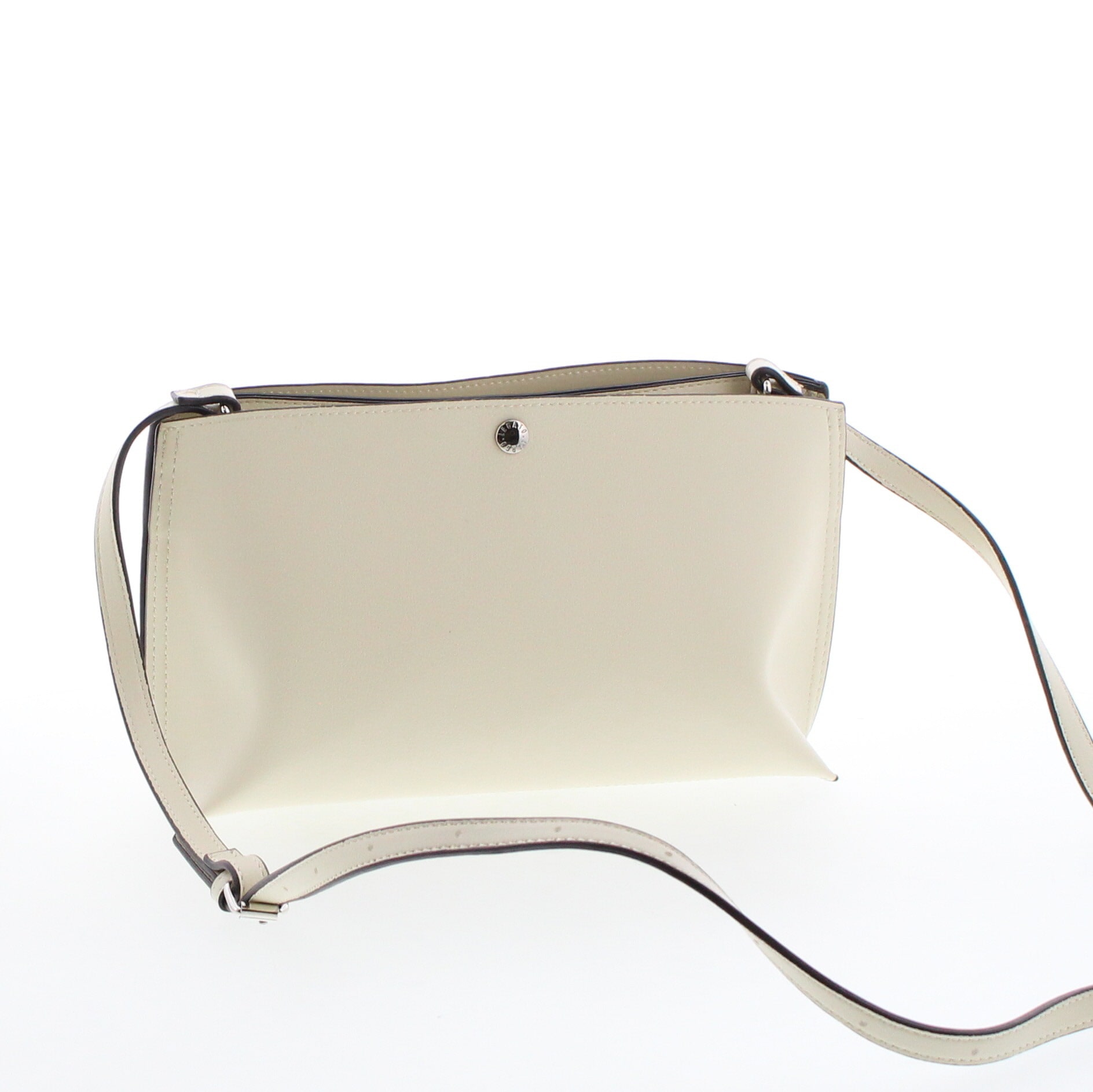 ���邢���΂�~�j�V�����_�[�o�b�O