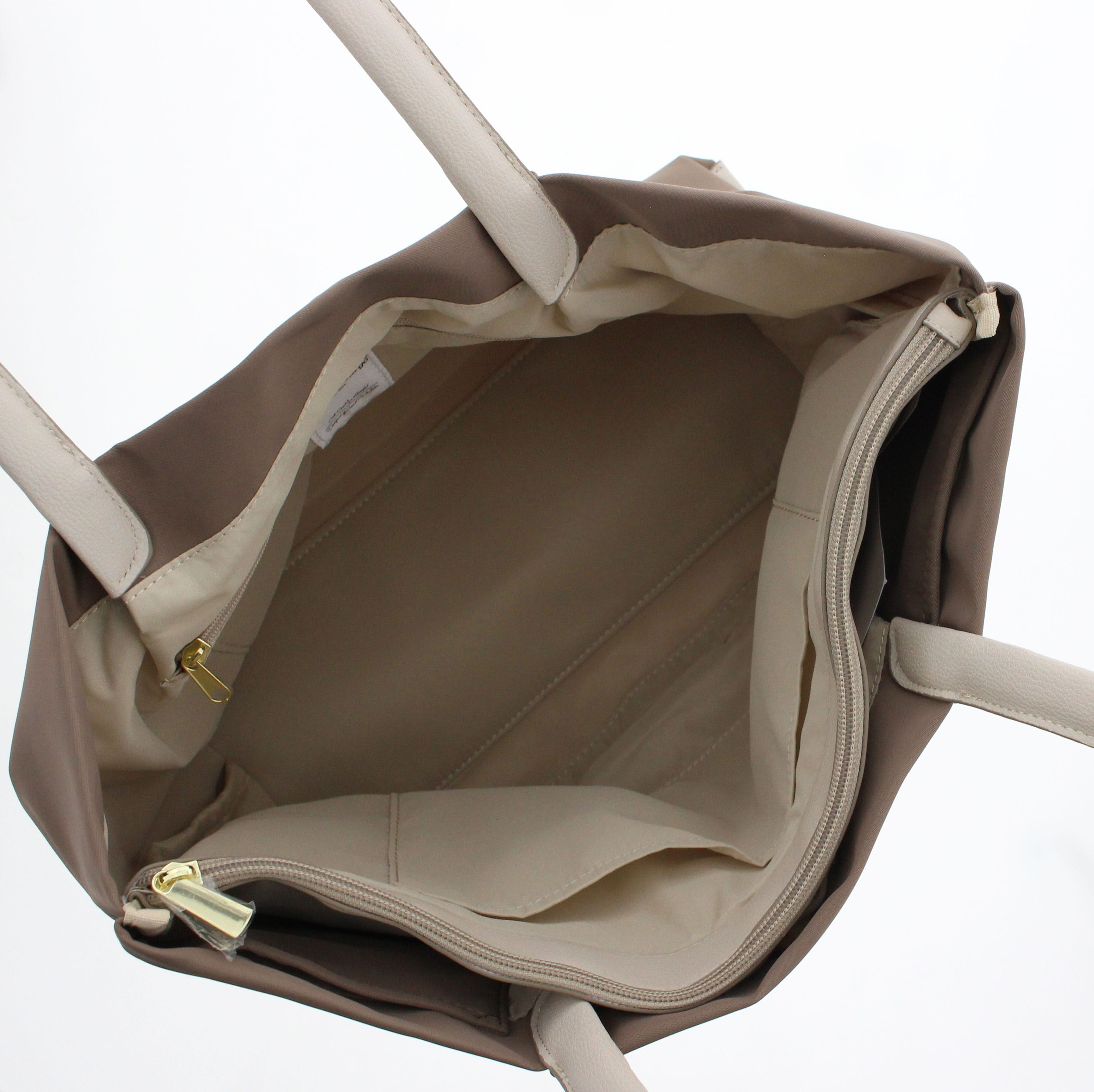 ���y�����i�C�����g�[�g�o�b�O