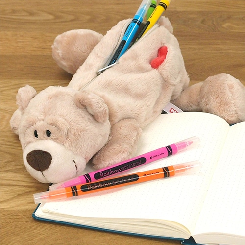 NICI�i�j�L�j�t�B�M���A�y���|�[�`