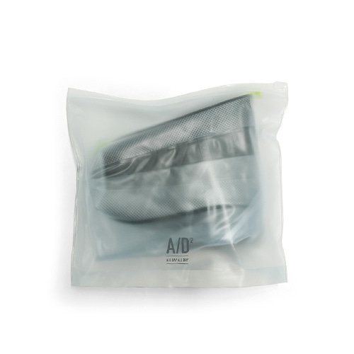 �V���[�Y���C���J�o�[(M�L�T�C�Y����)