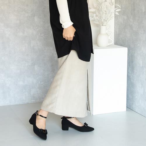 <ӂ킳>v[g{QWAYXgbvpvX