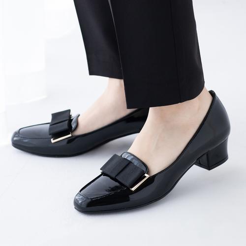 y11/9܂ŃJ[gin10%OFFzydlztbg{[t@[pvX