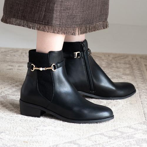 <Jp><ӂ킳>p[rbg2WAYxgV[gu[c