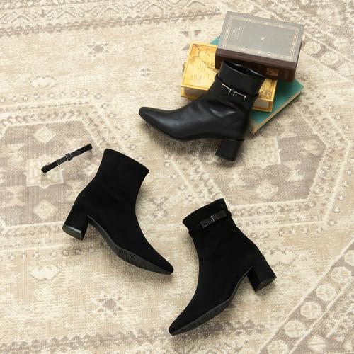 <ӂ킳>2WAY^{xgXgb`u[c