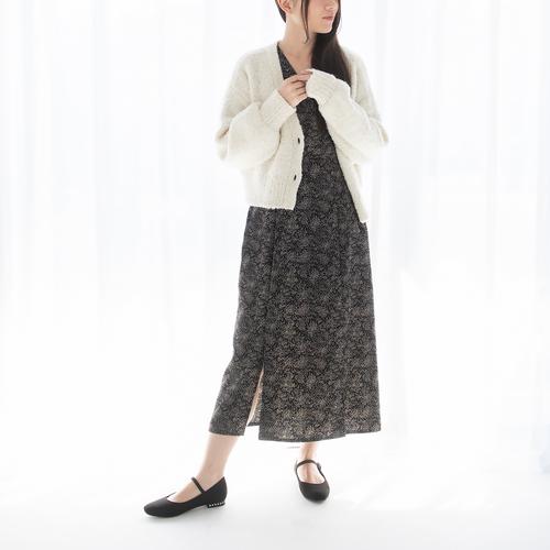 y11/9܂ŃJ[gin10%OFFzydl zrW[q[XgbvpvX