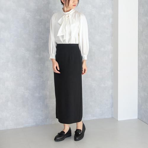 �m�b�g���{���g���~���O���[�t�@�[