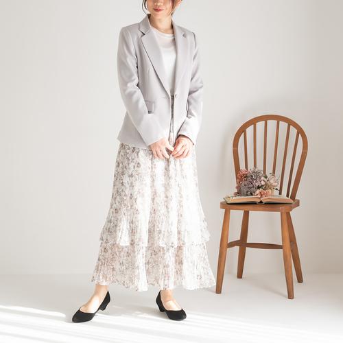 �A�[�����h�g�D�v���[���p���v�X<�ӂ킳��>�y�V�F�z