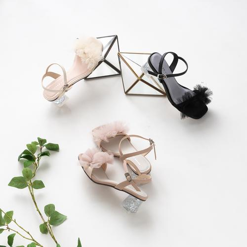 �`���[���t���������N���A�q�[���X�g���b�v�T���_��