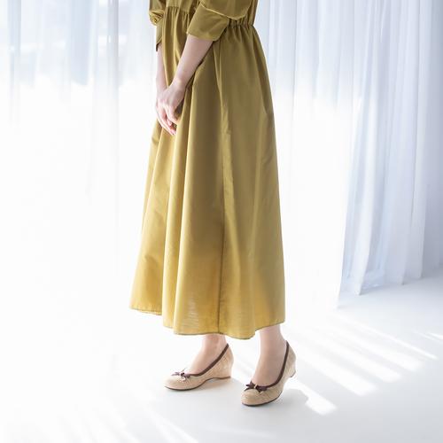 ���{�����b�V���E�F�b�W�p���v�X