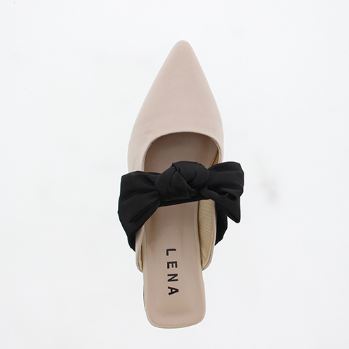 �{�����[�����{���~���[���T���_��